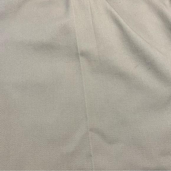 Flyers Khaki Pants XXXL Waist 44” PRELOVED - Picture 7 of 13